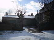 SDC10474.jpg