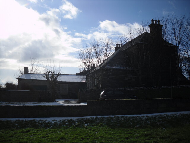 SDC10475.jpg
