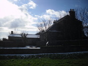 SDC10475.jpg