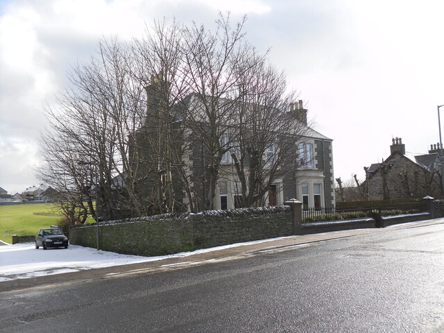 SDC10479.jpg