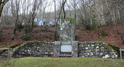 JMBriscoe_EOS450_IMG2551-04_02_2010-13_18_50.jpg
