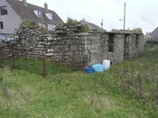External view looking E, close.JPG