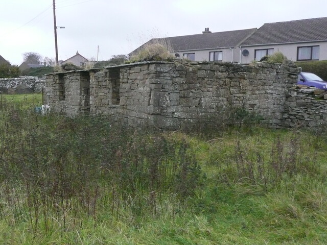 External view looking N, close.JPG
