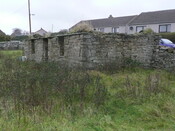 External view looking N, close.JPG