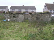 External view looking NE, close.JPG