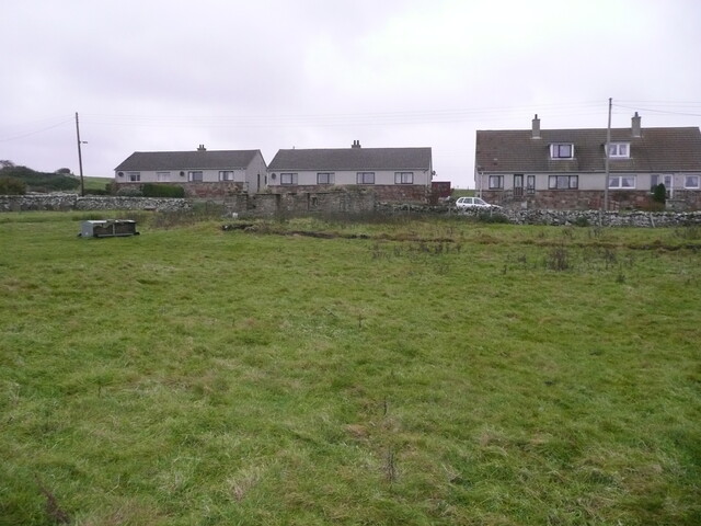 External view looking NE, distant.JPG