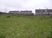 External view looking NE, distant.JPG