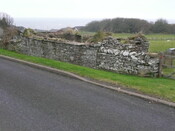 External view looking S, close.JPG