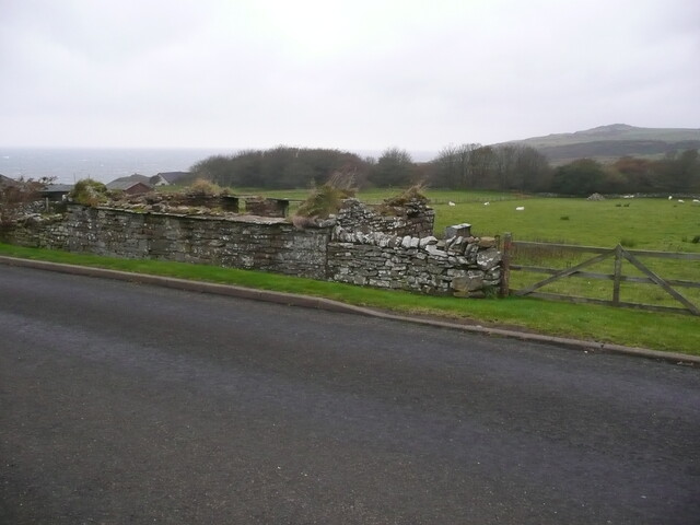 External view looking S, distant.JPG