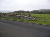 External view looking S, distant.JPG