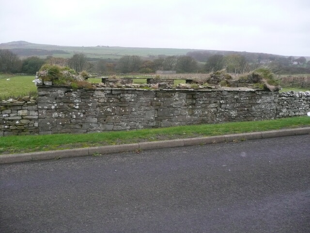 External view looking SW, close.JPG