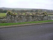 External view looking SW, close.JPG