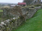 External view looking WNW, close.JPG