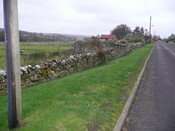 External view looking WNW, distant.JPG