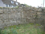 Internal view looking E.JPG