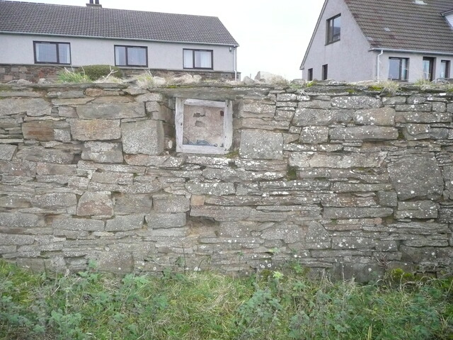 Internal view looking NE.JPG
