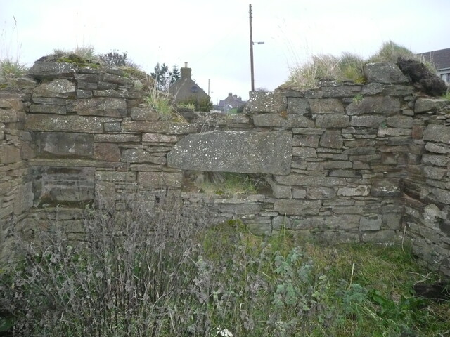 Internal view looking NW.JPG