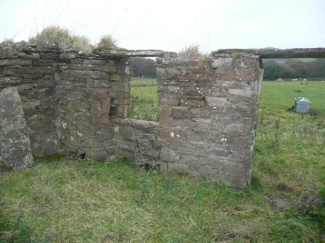 Internal view looking S.JPG