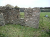 Internal view looking S.JPG