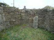 Internal view looking SE.JPG