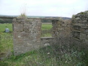 Internal view looking W.JPG