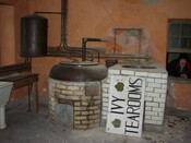 Laundry Room, Berriedale 002.jpg