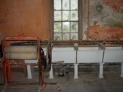Laundry Room, Berriedale 003.jpg