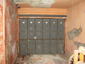 Laundry Room, Berriedale 004.jpg
