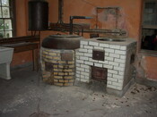 Laundry Room, Berriedale 005.jpg