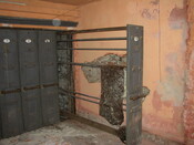 Laundry Room, Berriedale 006.jpg