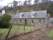Laundry Room, Berriedale 007.jpg
