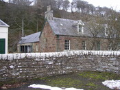 Laundry Room, Berriedale 008.jpg
