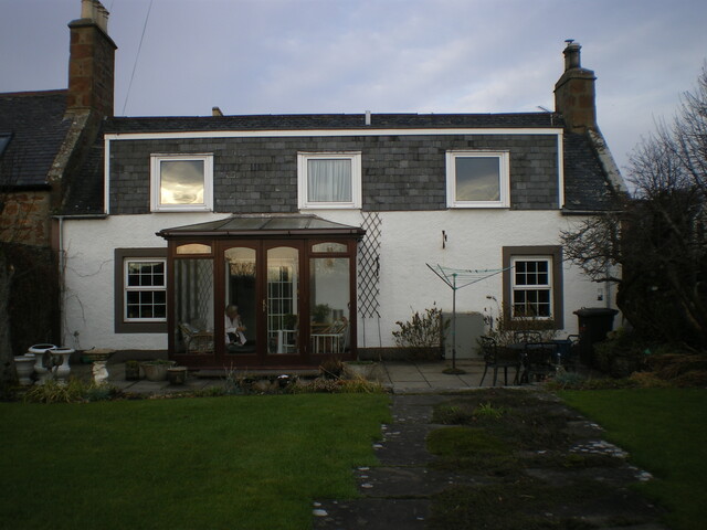 IMGP0664.jpg
