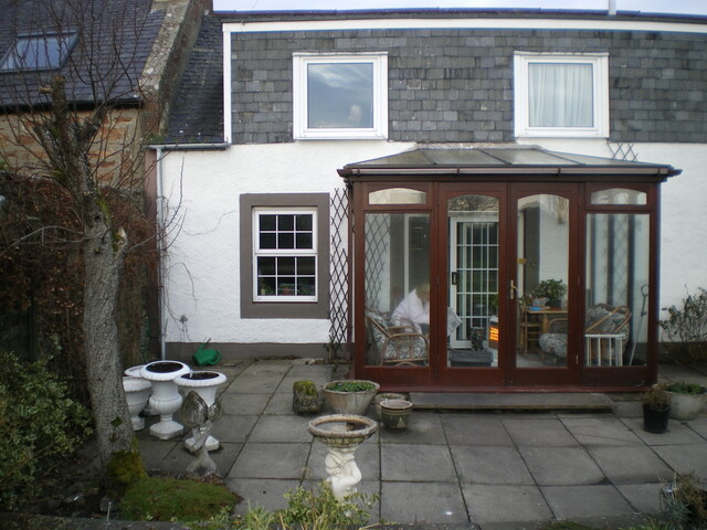 IMGP0665.jpg