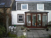 IMGP0665.jpg