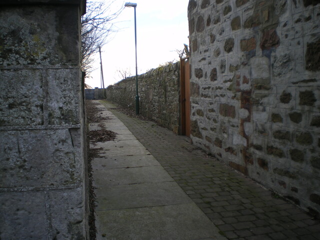 IMGP0666.jpg
