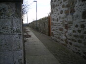 IMGP0666.jpg
