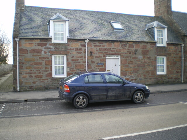 IMGP0667.jpg