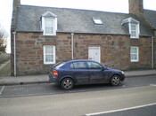 IMGP0667.jpg
