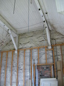 DSCN3007.JPG