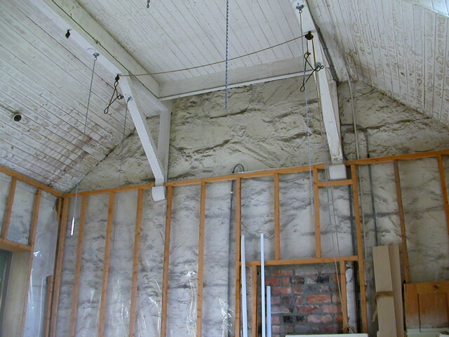 DSCN3008.JPG