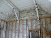 DSCN3008.JPG