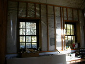 DSCN3009.JPG