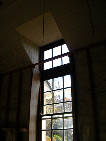 DSCN3010.JPG