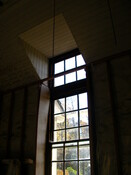 DSCN3010.JPG