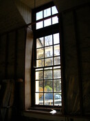 DSCN3011.JPG