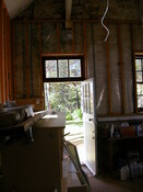 DSCN3013.JPG