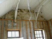 DSCN3014.JPG
