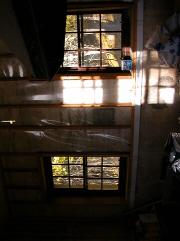 DSCN3015.JPG