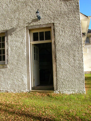 DSCN3016.JPG